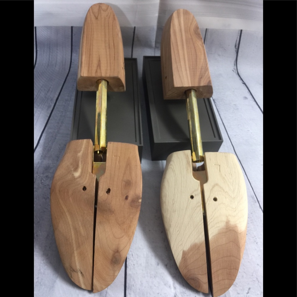 Shoe Extenders - Picture 2 of 2